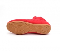 Casual Shoes - RH5C137